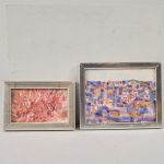 1757&nbsp;3123&nbsp;Oljemålningar